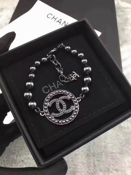 Chanel Bracelets 696